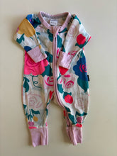 Load image into Gallery viewer, 46168559
