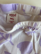 Load image into Gallery viewer, 46154707
