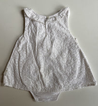 Load image into Gallery viewer, 46335486
