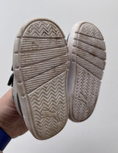 Load image into Gallery viewer, 46707449
