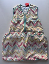 Load image into Gallery viewer, 46786560
