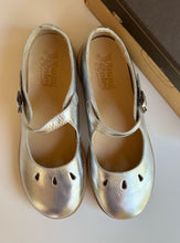 Load image into Gallery viewer, 46917533
