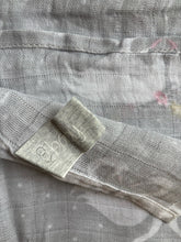 Load image into Gallery viewer, 47796970
