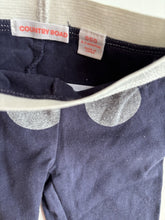 Load image into Gallery viewer, 46557680
