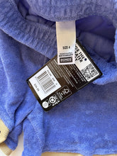 Load image into Gallery viewer, 46636162
