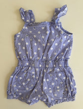 Load image into Gallery viewer, 46326843
