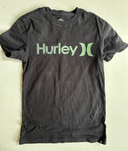 Load image into Gallery viewer, 46115068
