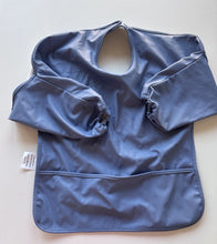 Load image into Gallery viewer, 46922822
