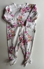 Load image into Gallery viewer, 46358134
