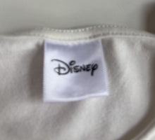 Load image into Gallery viewer, 46638632
