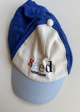 Load image into Gallery viewer, 46967332
