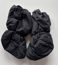 Load image into Gallery viewer, 46643318
