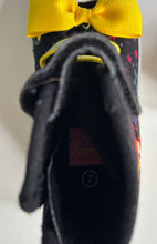 Load image into Gallery viewer, 46680937
