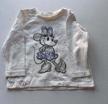 Load image into Gallery viewer, 46697326
