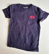 Load image into Gallery viewer, 46250722
