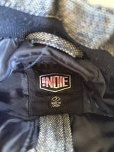 Load image into Gallery viewer, 46672375
