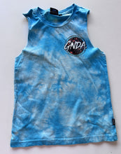 Load image into Gallery viewer, 46700153
