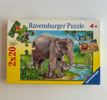 Load image into Gallery viewer, 46288747
