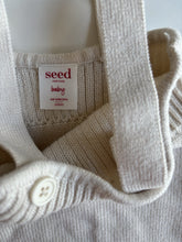 Load image into Gallery viewer, 46154706
