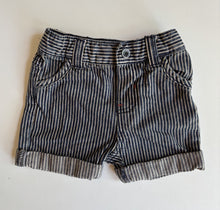 Load image into Gallery viewer, 46440641
