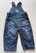 Load image into Gallery viewer, 46691109
