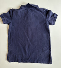 Load image into Gallery viewer, 46121563
