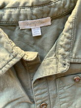 Load image into Gallery viewer, 46967345
