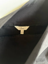 Load image into Gallery viewer, 46046540
