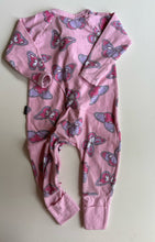 Load image into Gallery viewer, 46354028
