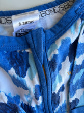 Load image into Gallery viewer, 45432001
