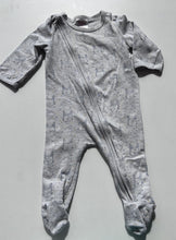 Load image into Gallery viewer, 46690935
