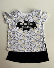 Load image into Gallery viewer, 46680952
