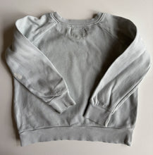 Load image into Gallery viewer, 46180666
