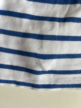 Load image into Gallery viewer, 46229625
