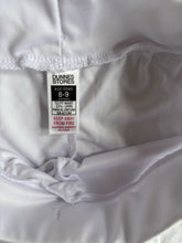 Load image into Gallery viewer, 46164804
