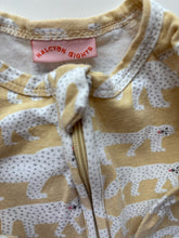 Load image into Gallery viewer, 46707445
