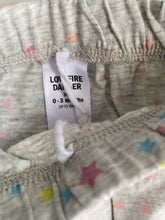 Load image into Gallery viewer, 47691827
