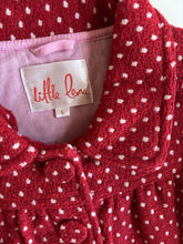 Load image into Gallery viewer, 46156756
