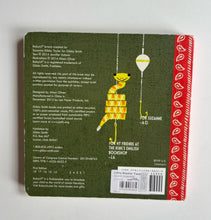 Load image into Gallery viewer, 46221274
