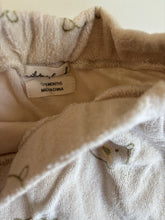 Load image into Gallery viewer, 46192185
