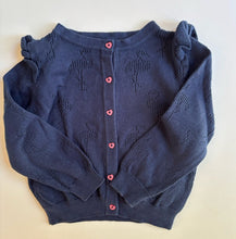 Load image into Gallery viewer, 46918770
