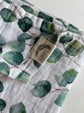 Load image into Gallery viewer, 46250830
