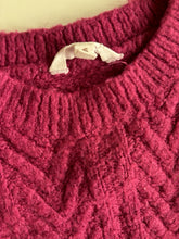 Load image into Gallery viewer, 46276347
