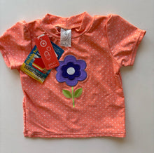 Load image into Gallery viewer, 47014764
