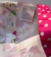 Load image into Gallery viewer, 47008055
