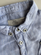 Load image into Gallery viewer, 46045222
