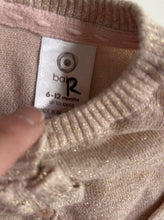 Load image into Gallery viewer, 46577840
