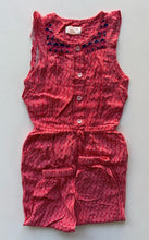 Load image into Gallery viewer, 46898893
