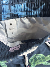 Load image into Gallery viewer, 47055760
