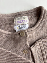 Load image into Gallery viewer, 46073261
